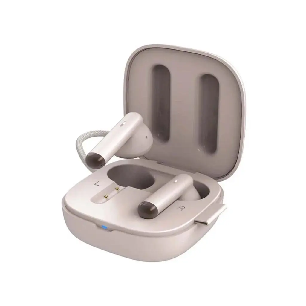 هدفون بلوتوثی پرووان مدل PHB3295 - تصویر 8