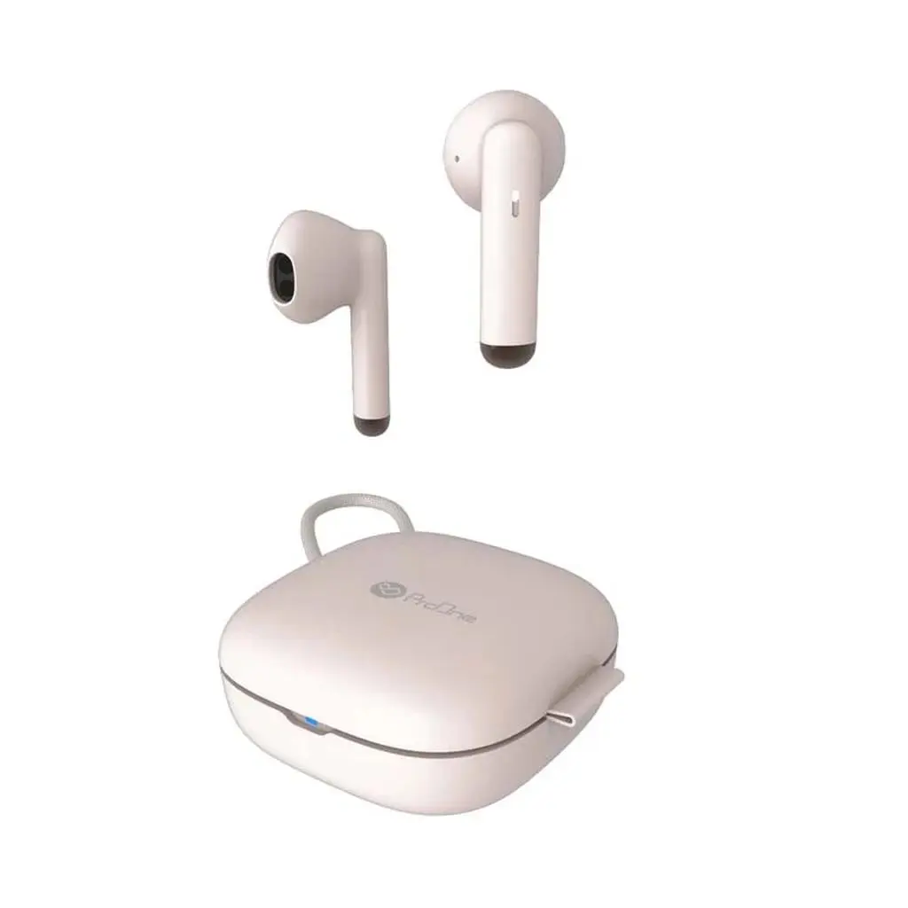 هدفون بلوتوثی پرووان مدل PHB3295 - تصویر 2