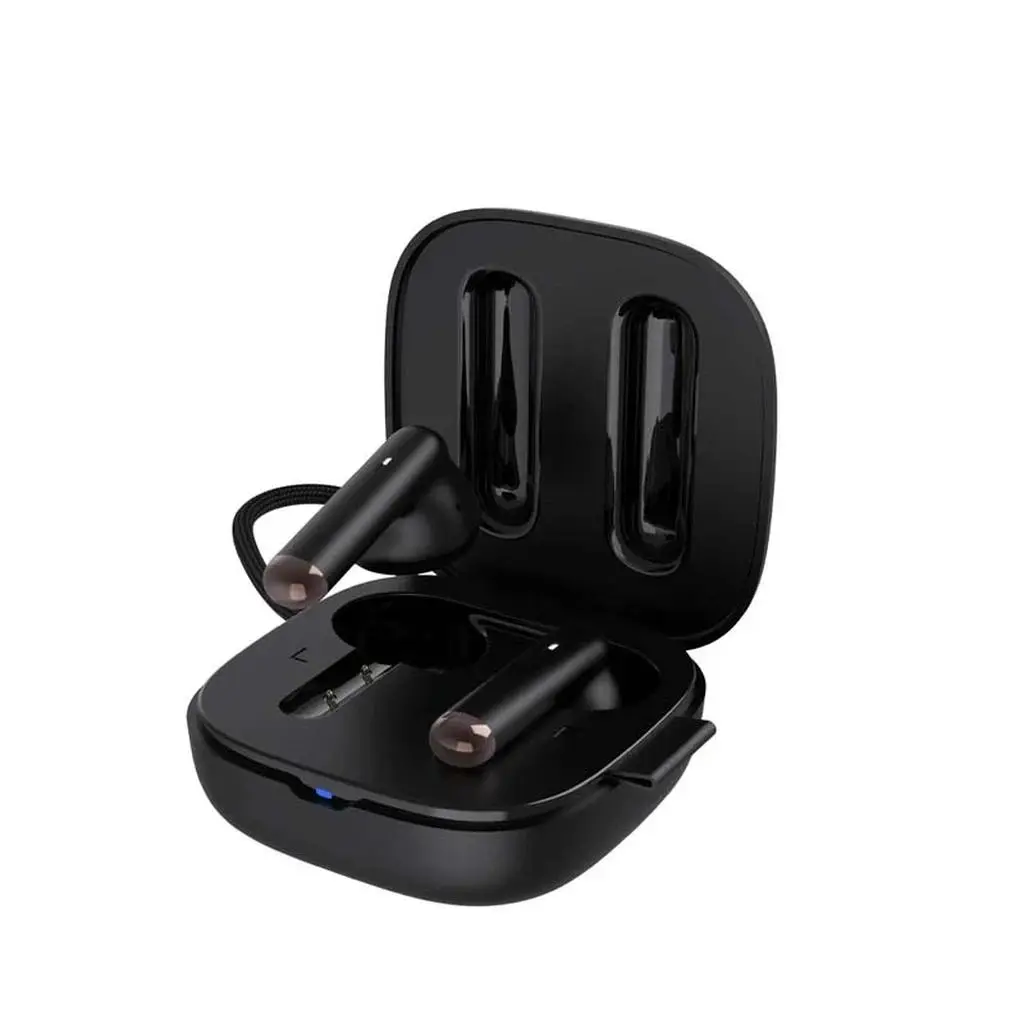 هدفون بلوتوثی پرووان مدل PHB3295 - تصویر 9