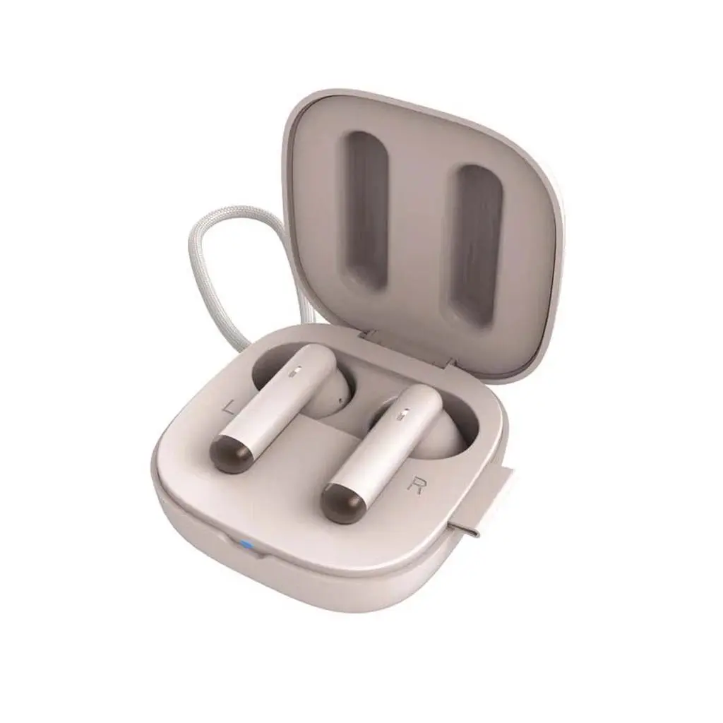 هدفون بلوتوثی پرووان مدل PHB3295 - تصویر 10