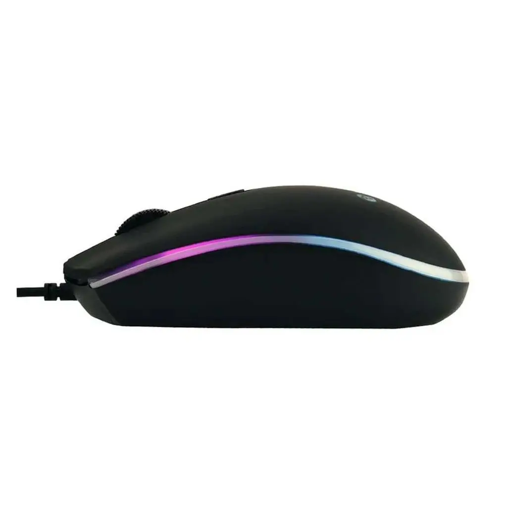مبدل USB-A به لایتنینگ پرووان مدل PCO 12 - تصویر 2