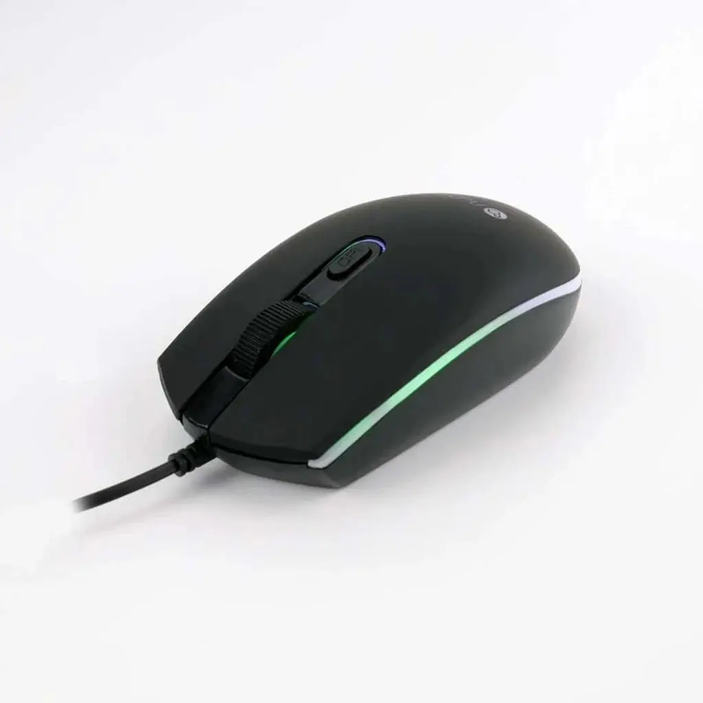 مبدل USB-A به لایتنینگ پرووان مدل PCO 12 - تصویر 3