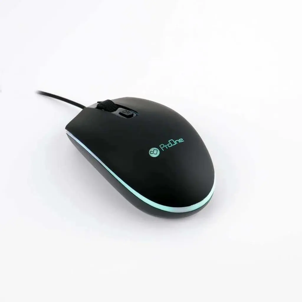 مبدل USB-A به لایتنینگ پرووان مدل PCO 12 - تصویر 4