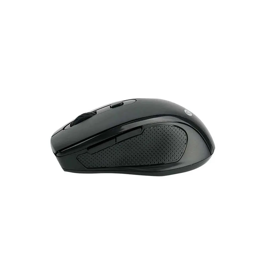 مبدل لایتنینگ به USB-C / USB / micro USB پرووان مدل PCO10 - تصویر 2
