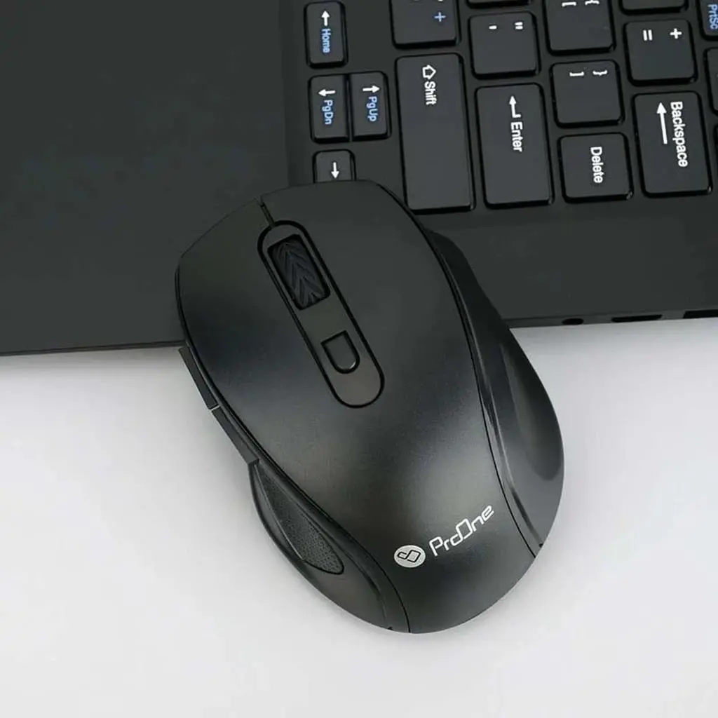 مبدل لایتنینگ به USB-C / USB / micro USB پرووان مدل PCO10 - تصویر 3