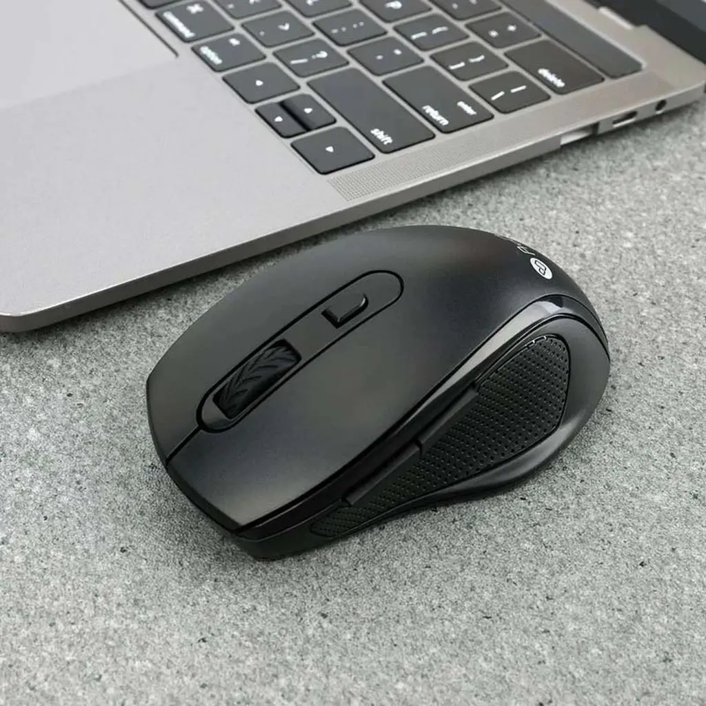 مبدل لایتنینگ به USB-C / USB / micro USB پرووان مدل PCO10 - تصویر 4