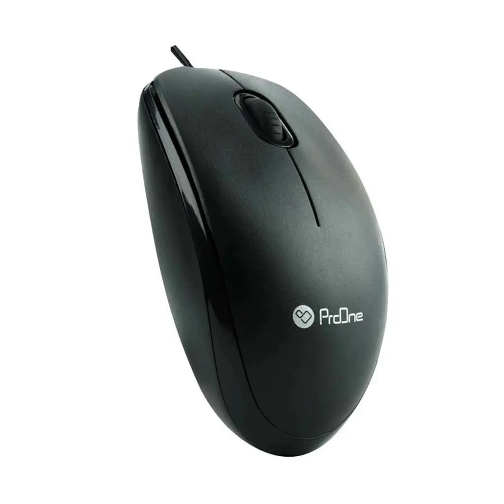 مبدل DP به HDTV پرووان مدل PCR105 - تصویر 3