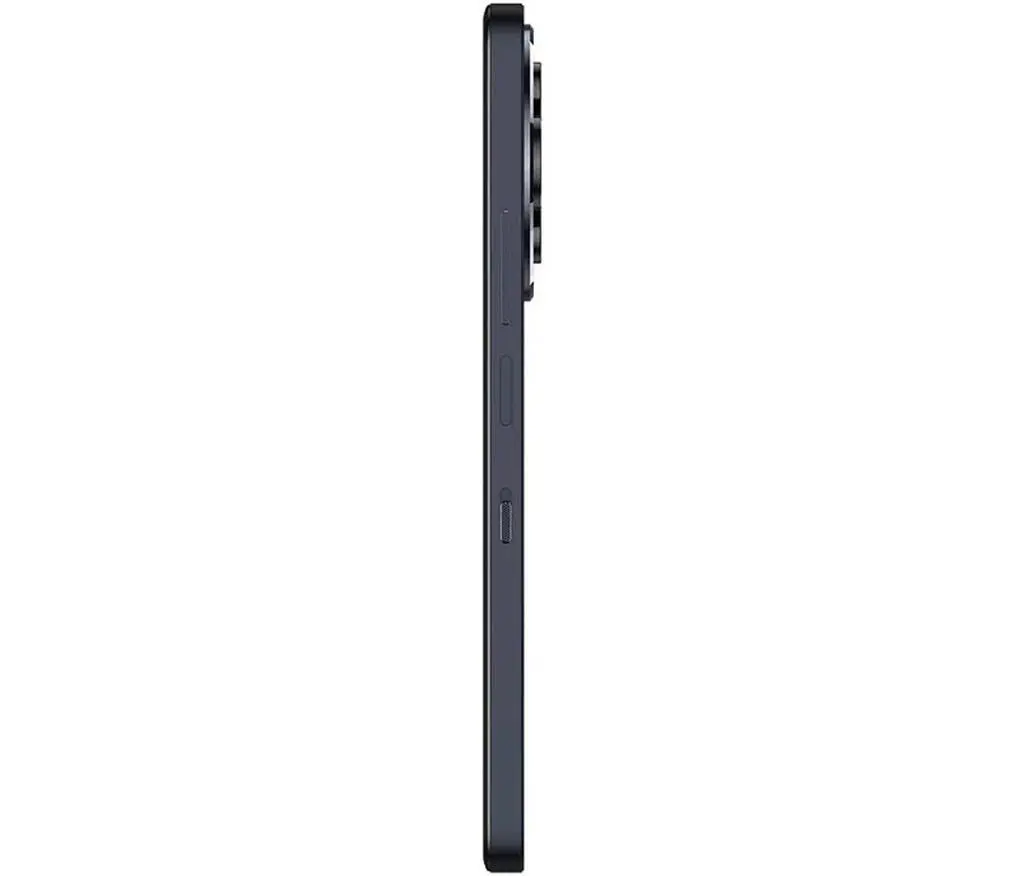 گوشی موبایل تی سی ال مدل 50 NxtPaper 5G تک سیم کارت ظرفیت 256 گیگابایت و رم 8 گیگابایت - تصویر 2