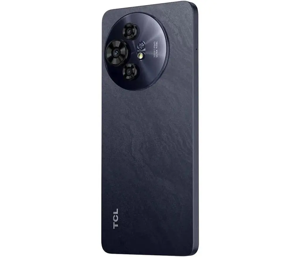 گوشی موبایل تی سی ال مدل 50 NxtPaper 5G تک سیم کارت ظرفیت 256 گیگابایت و رم 8 گیگابایت - تصویر 6