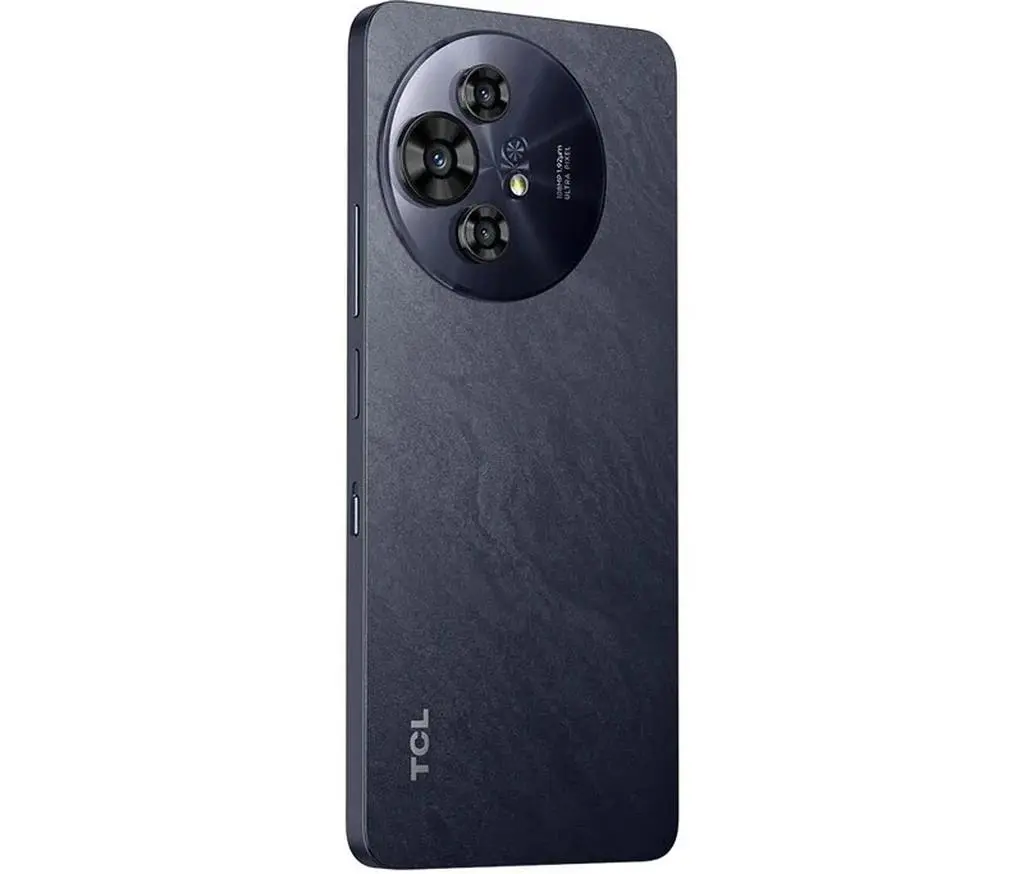گوشی موبایل تی سی ال مدل 50 NxtPaper 5G تک سیم کارت ظرفیت 256 گیگابایت و رم 8 گیگابایت - تصویر 10