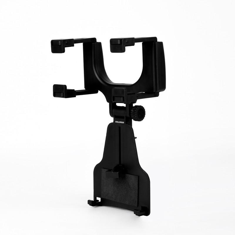 پایه نگهدارنده گوشی موبایل کلومن مدل K-HD035 - تصویر 1