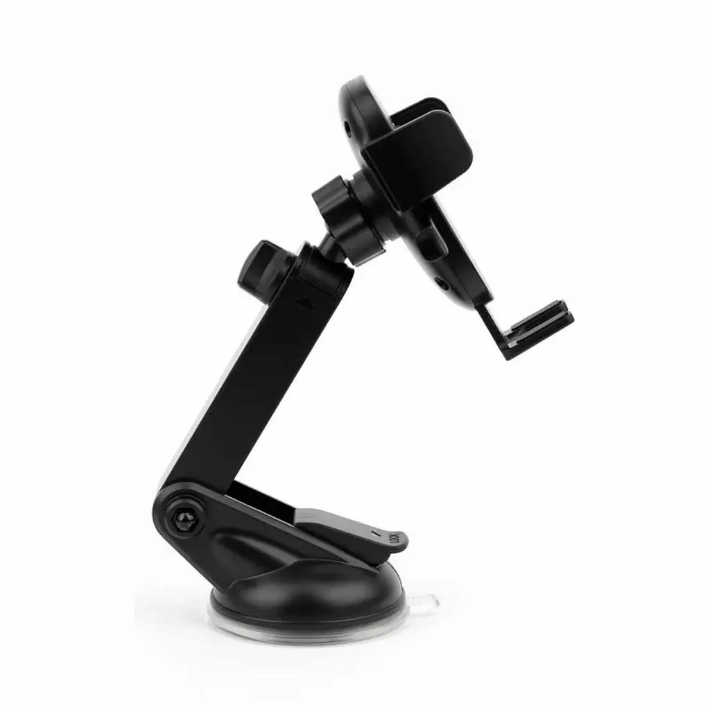 پایه نگهدارنده گوشی موبایل کلومن مدل K-HD035 - تصویر 8