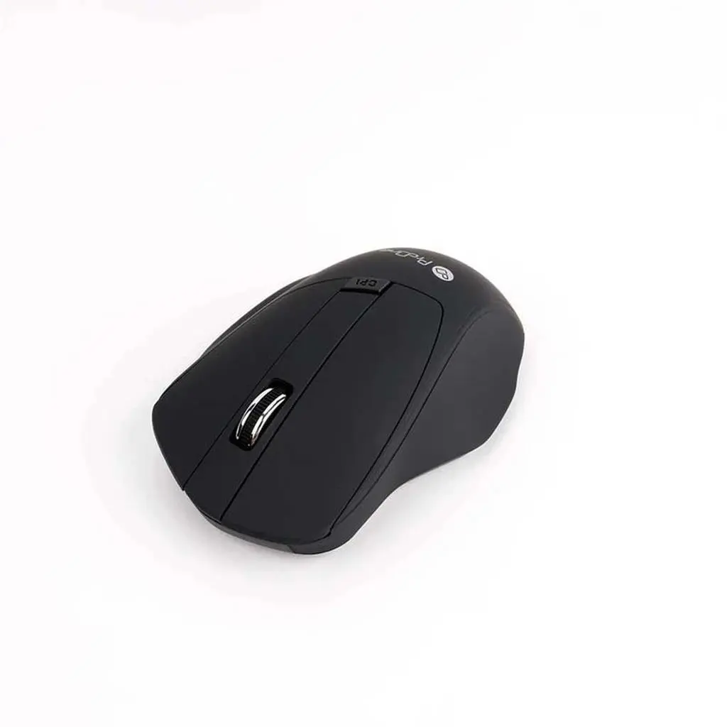 مبدل USB به USB-C پرووان مدل PCO10 - تصویر 3