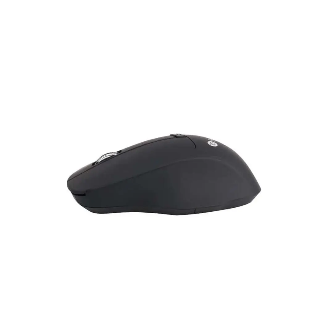 مبدل USB به USB-C پرووان مدل PCO10 - تصویر 4