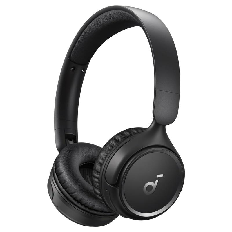 هدفون بی سیم انکر مدل H30i  - تصویر 1