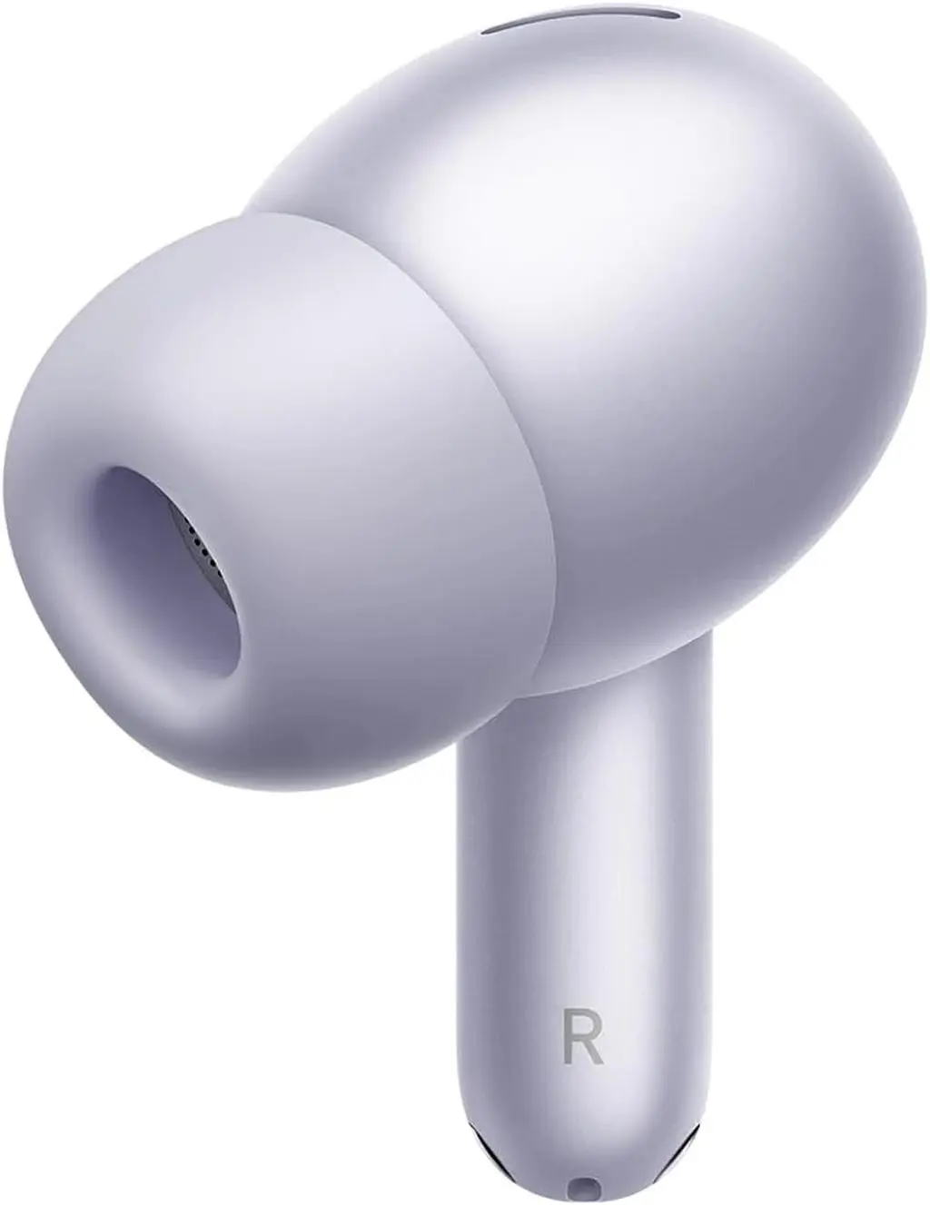 هدفون بلوتوثی شیائومی مدل Redmi Buds 6 Pro - تصویر 5
