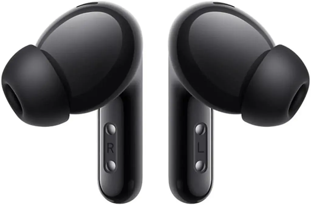 هدفون بلوتوثی شیائومی مدل Redmi Buds 6 - گلوبال - تصویر 5