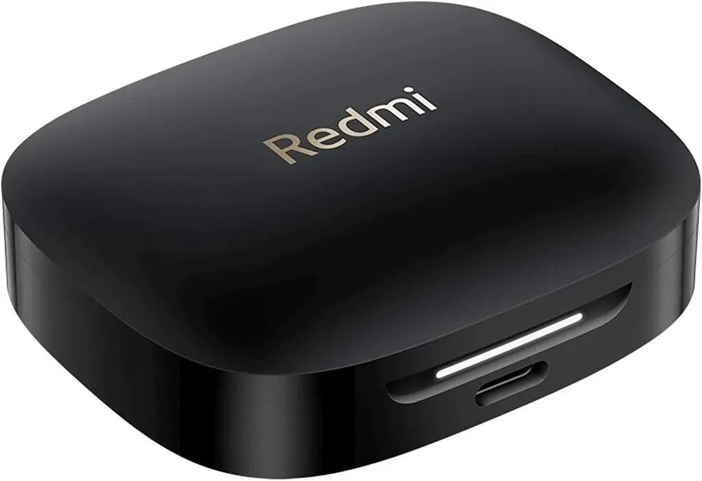 هدفون بلوتوثی شیائومی مدل Redmi Buds 6 - گلوبال - تصویر 8