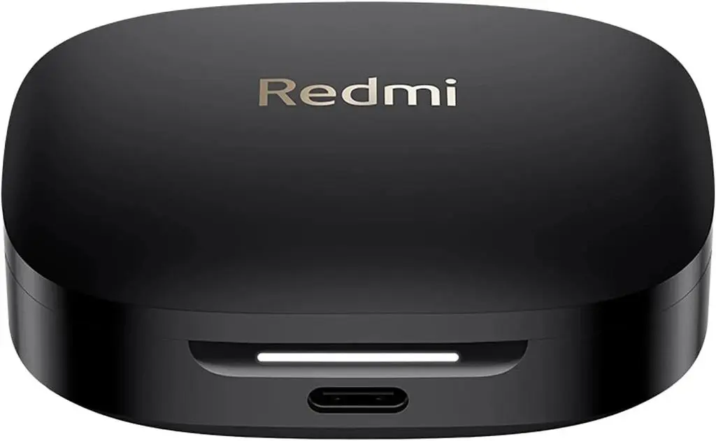 هدفون بلوتوثی شیائومی مدل Redmi Buds 6 - گلوبال - تصویر 9