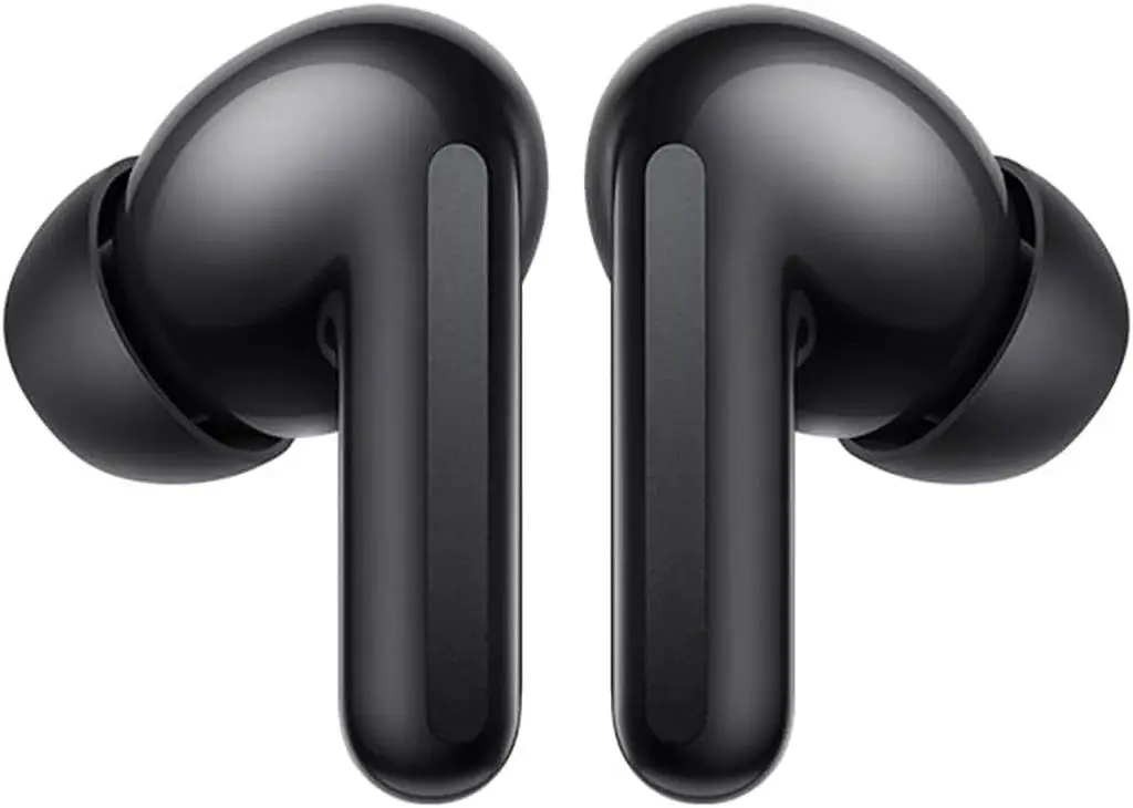 هدفون بلوتوثی شیائومی مدل Redmi Buds 6 - گلوبال - تصویر 7