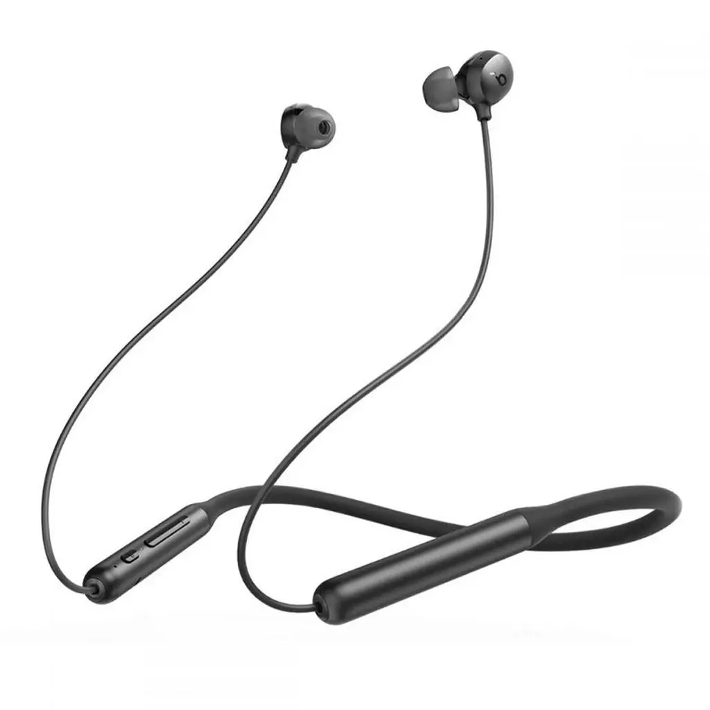 هدفون بلوتوثی انکر مدل SoundCore Life U2i Upgraded - تصویر 3