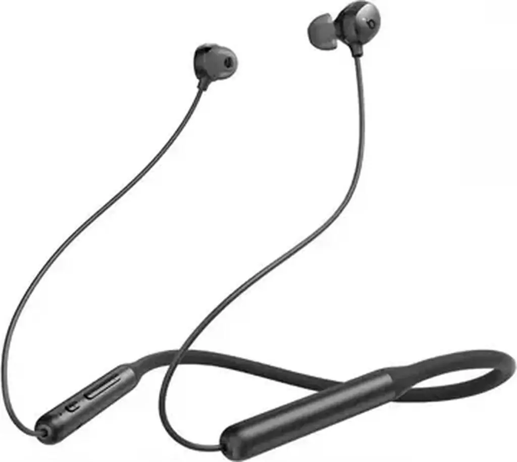 هدفون بلوتوثی انکر مدل SoundCore Life U2i Upgraded - تصویر 4