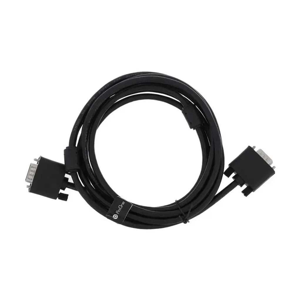 کابل USB به MicroUSB  پرووان مدل PCC405M طول 1 متر - تصویر 2
