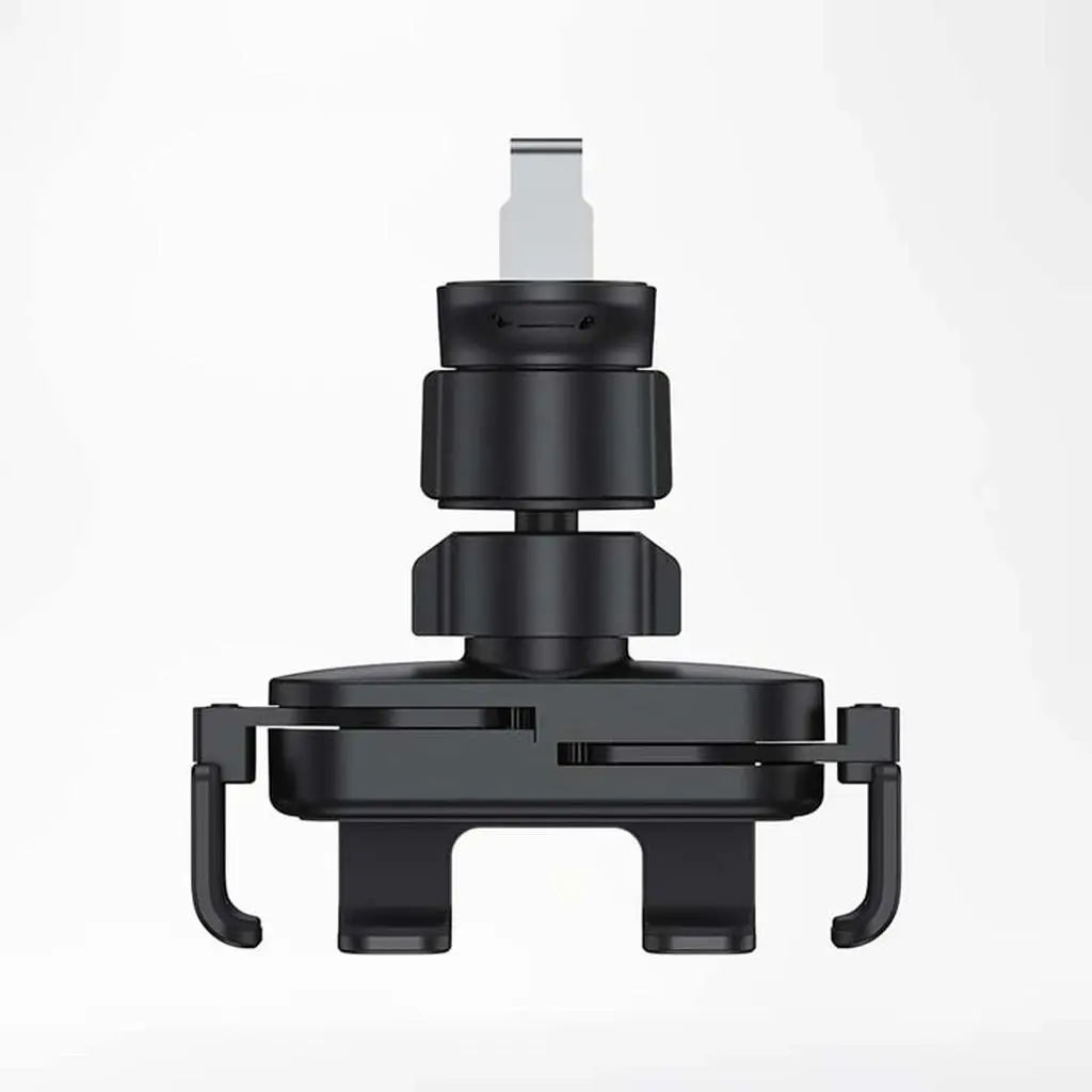 پایه نگهدارنده گوشی موبایل باسئوس مدل SUYL-FK01 - تصویر 6