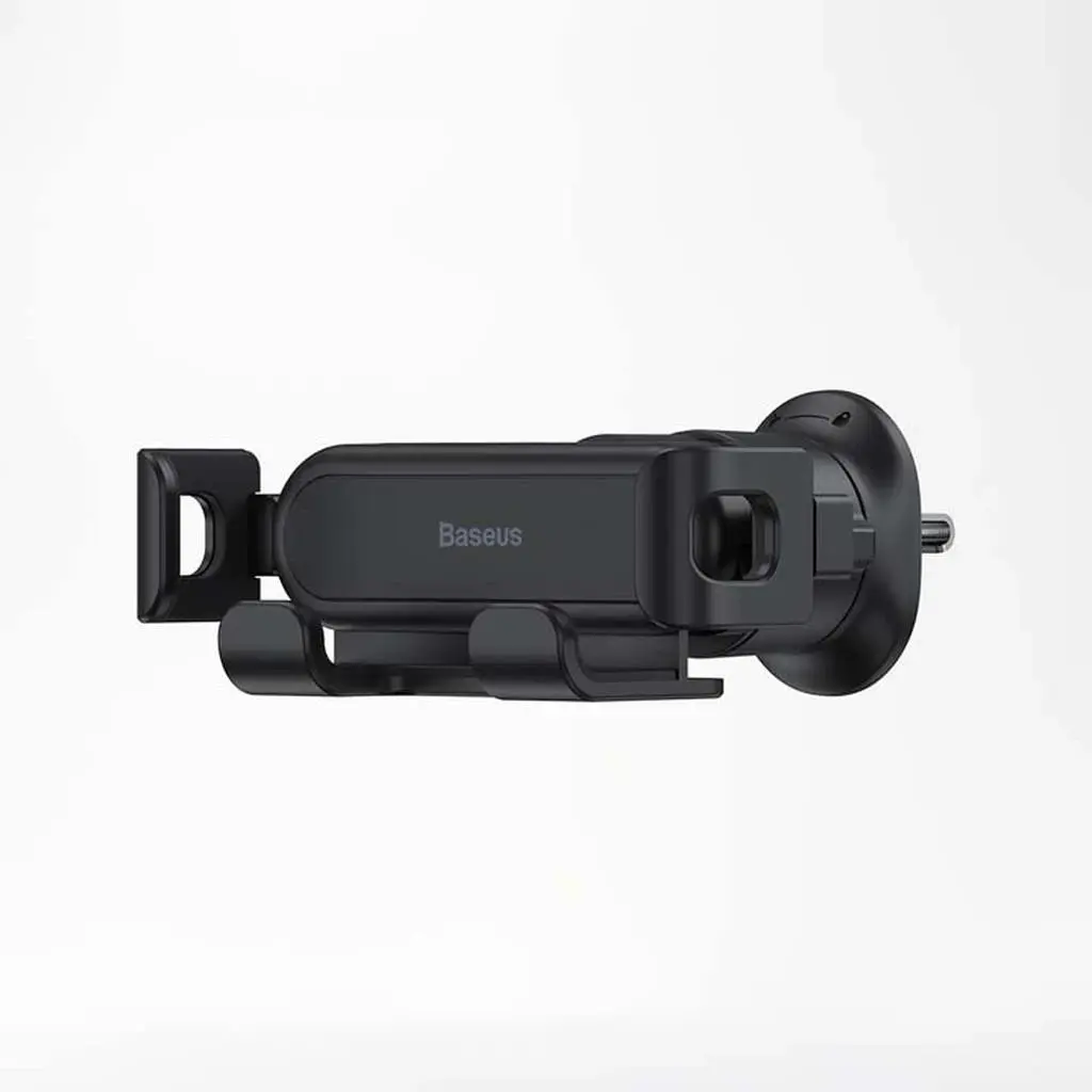 پایه نگهدارنده گوشی موبایل باسئوس مدل SUYL-FK01 - تصویر 7