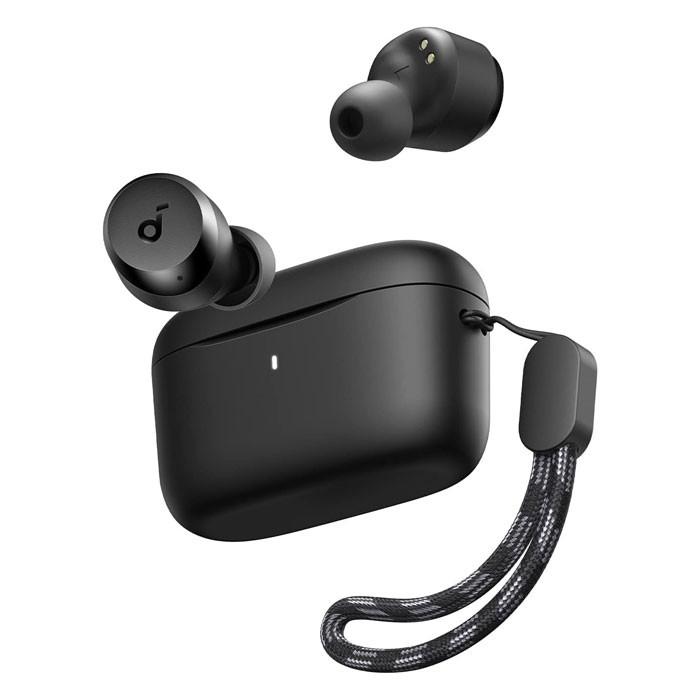 هدفون بلوتوثی انکر مدل Soundcore A25i - تصویر 1
