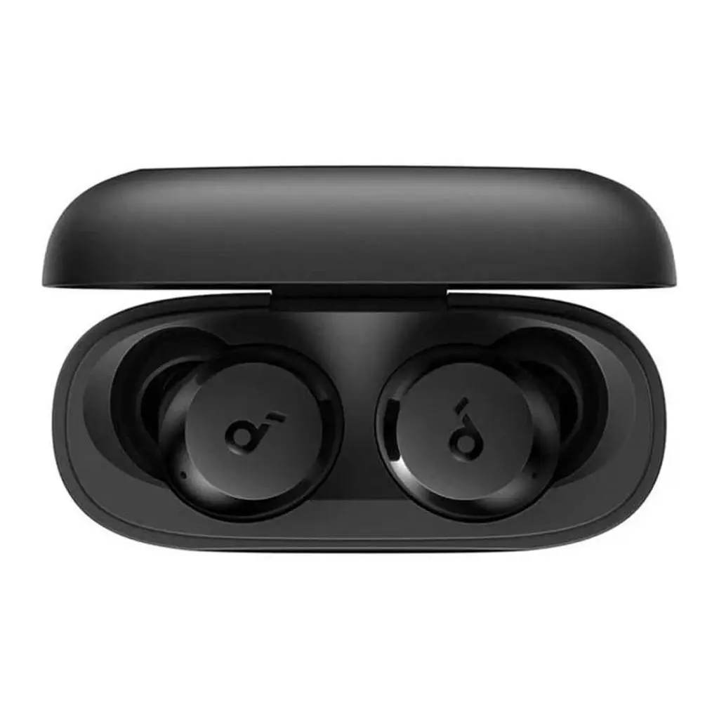 هدفون بلوتوثی انکر مدل Soundcore A25i - تصویر 6