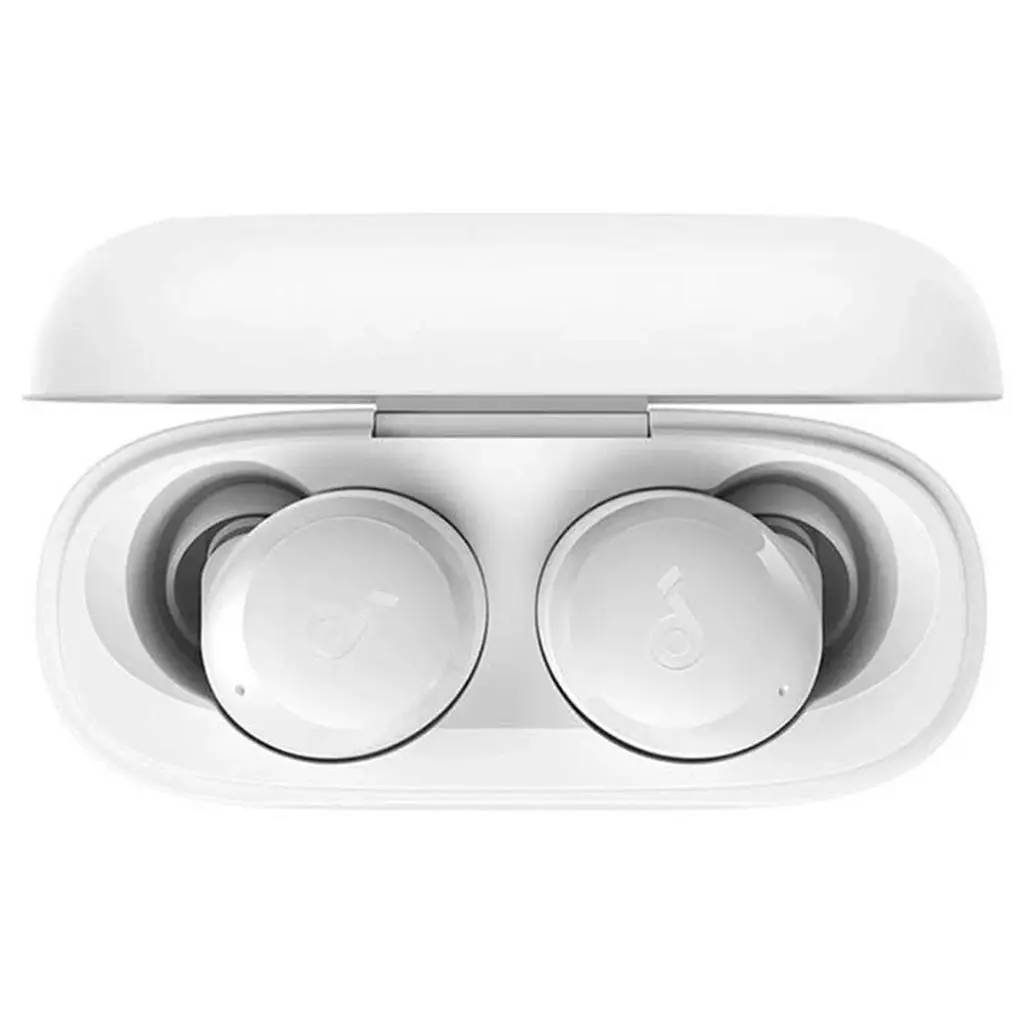 هدفون بلوتوثی انکر مدل Soundcore A25i - تصویر 3