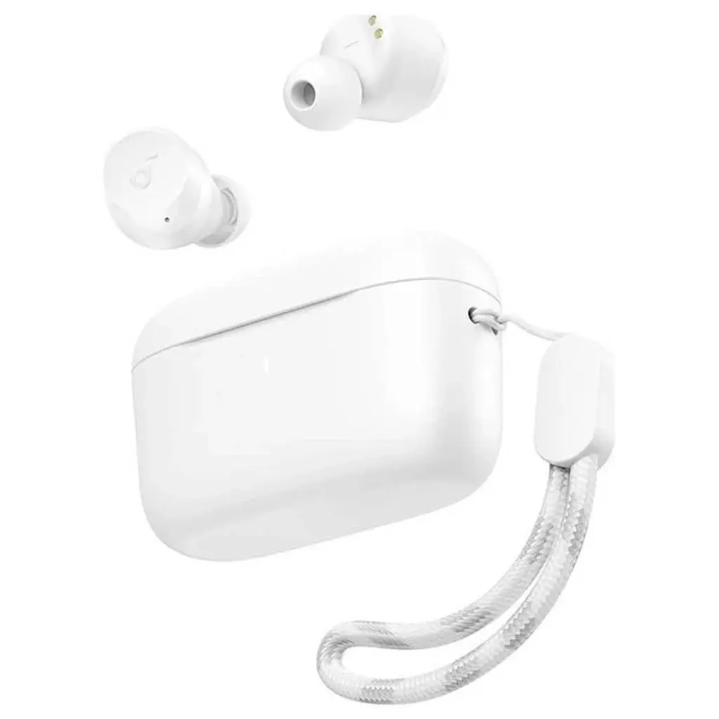 هدفون بلوتوثی انکر مدل Soundcore A25i - تصویر 2