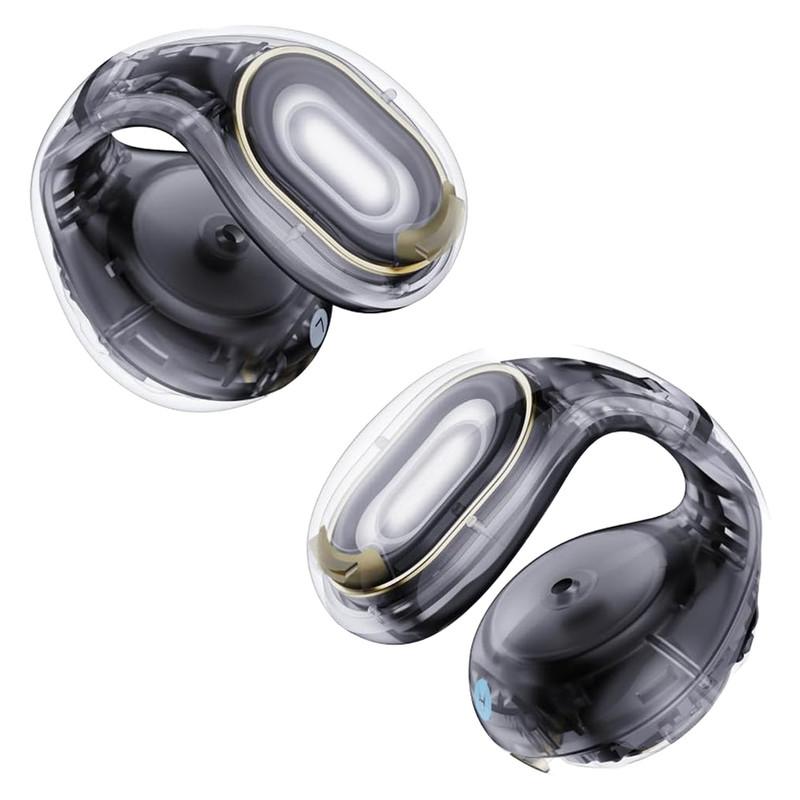 هندزفری بلوتوثی انکر مدل Soundcore C30i - تصویر 1