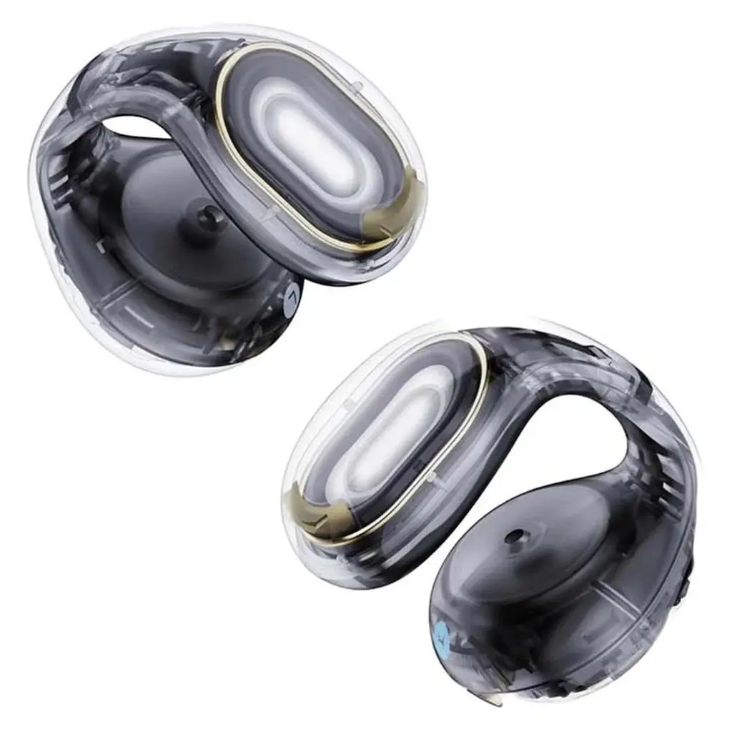 هندزفری بلوتوثی انکر مدل Soundcore C30i - تصویر 5