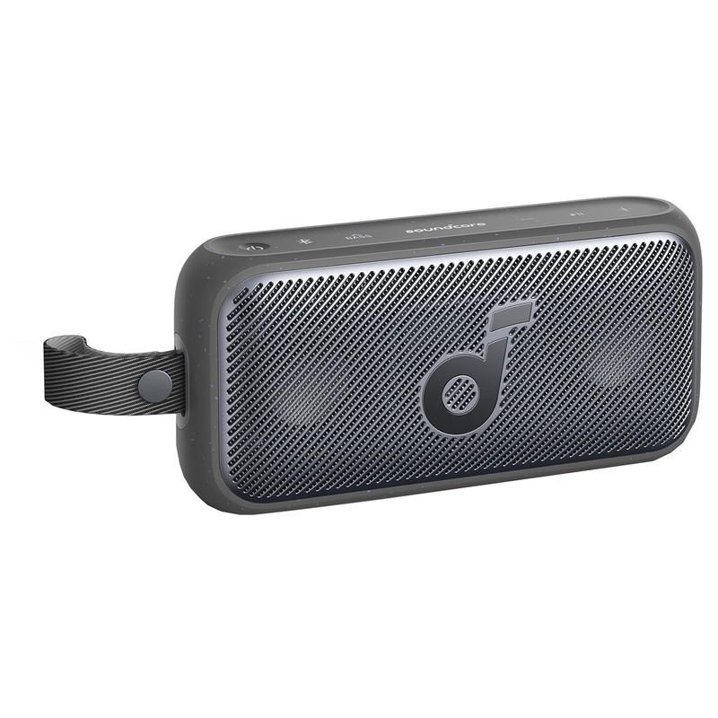 اسپیکر بلوتوثی قابل حمل انکر مدل Soundcore Motion 300 A3135011 - تصویر 1