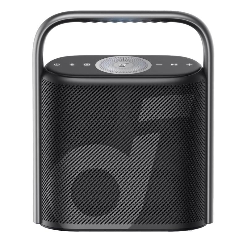 اسپیکر قابل حمل انکر مدل Motion X500 A3131 - تصویر 1