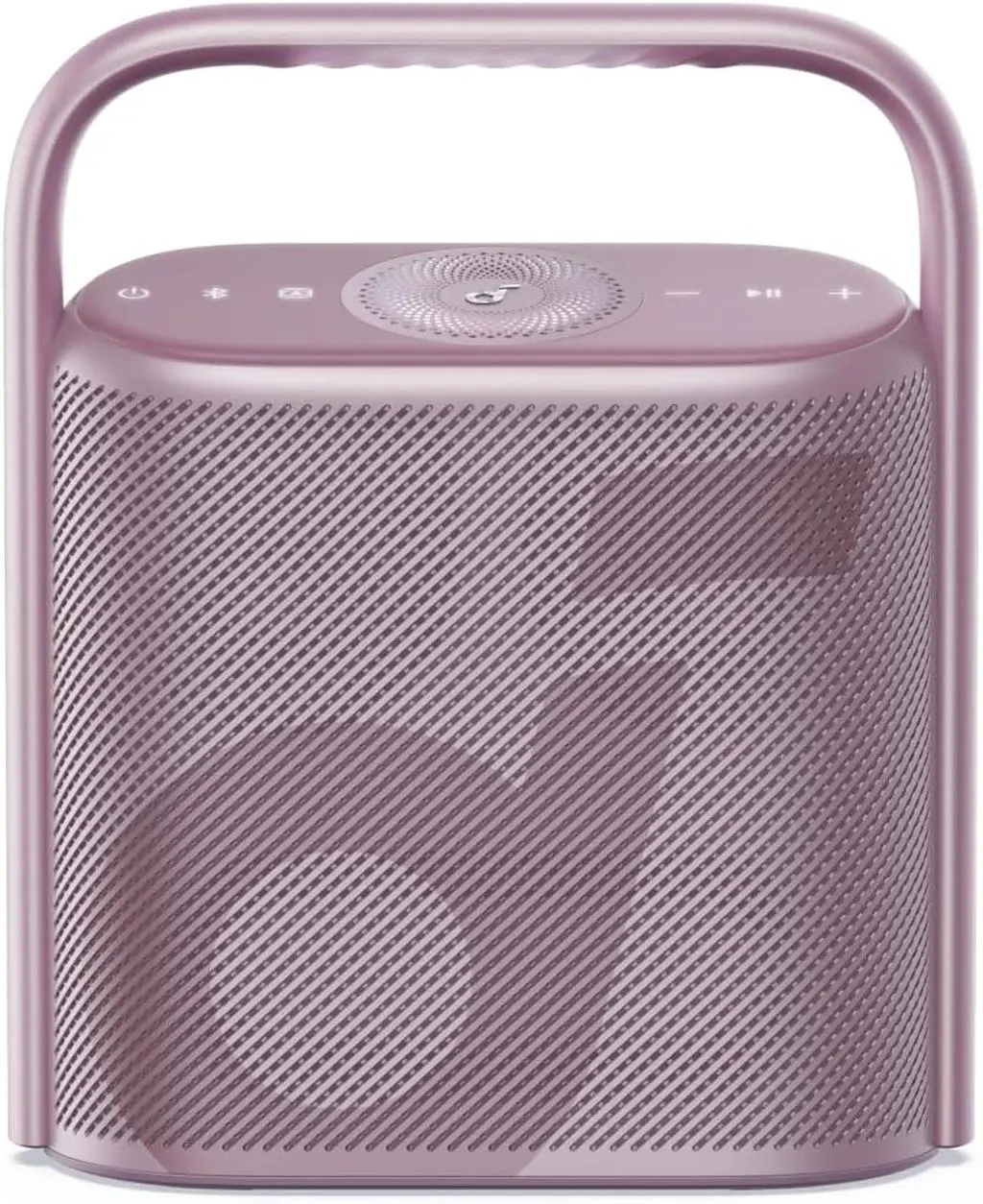 اسپیکر قابل حمل انکر مدل Motion X500 A3131 - تصویر 6