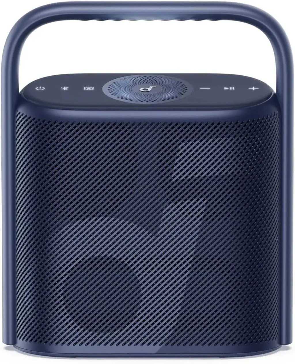 اسپیکر قابل حمل انکر مدل Motion X500 A3131 - تصویر 3