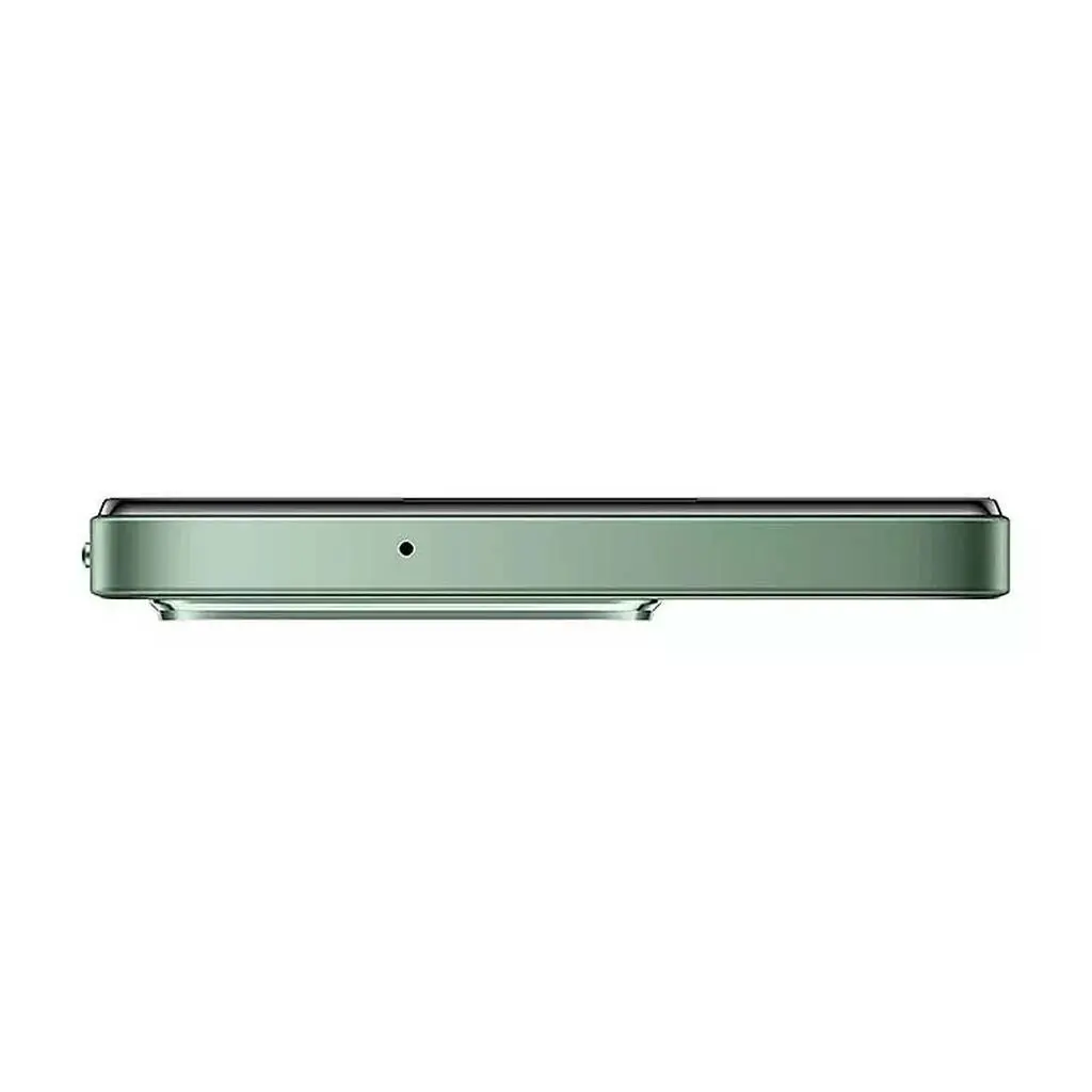 گوشی موبایل آنر مدل X6b دو سیم کارت ظرفیت 256 گیگابایت و رم 6 گیگابایت - تصویر 13