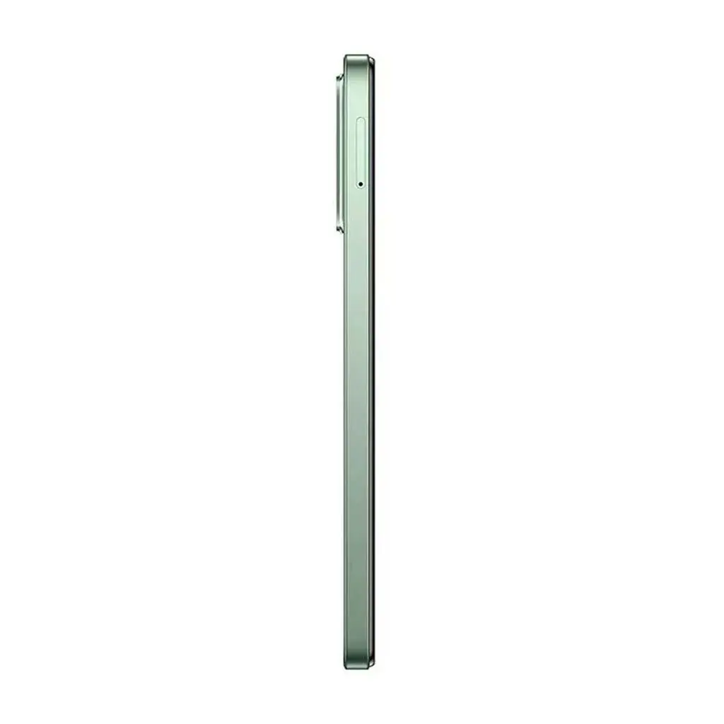 گوشی موبایل آنر مدل X6b دو سیم کارت ظرفیت 256 گیگابایت و رم 6 گیگابایت - تصویر 5