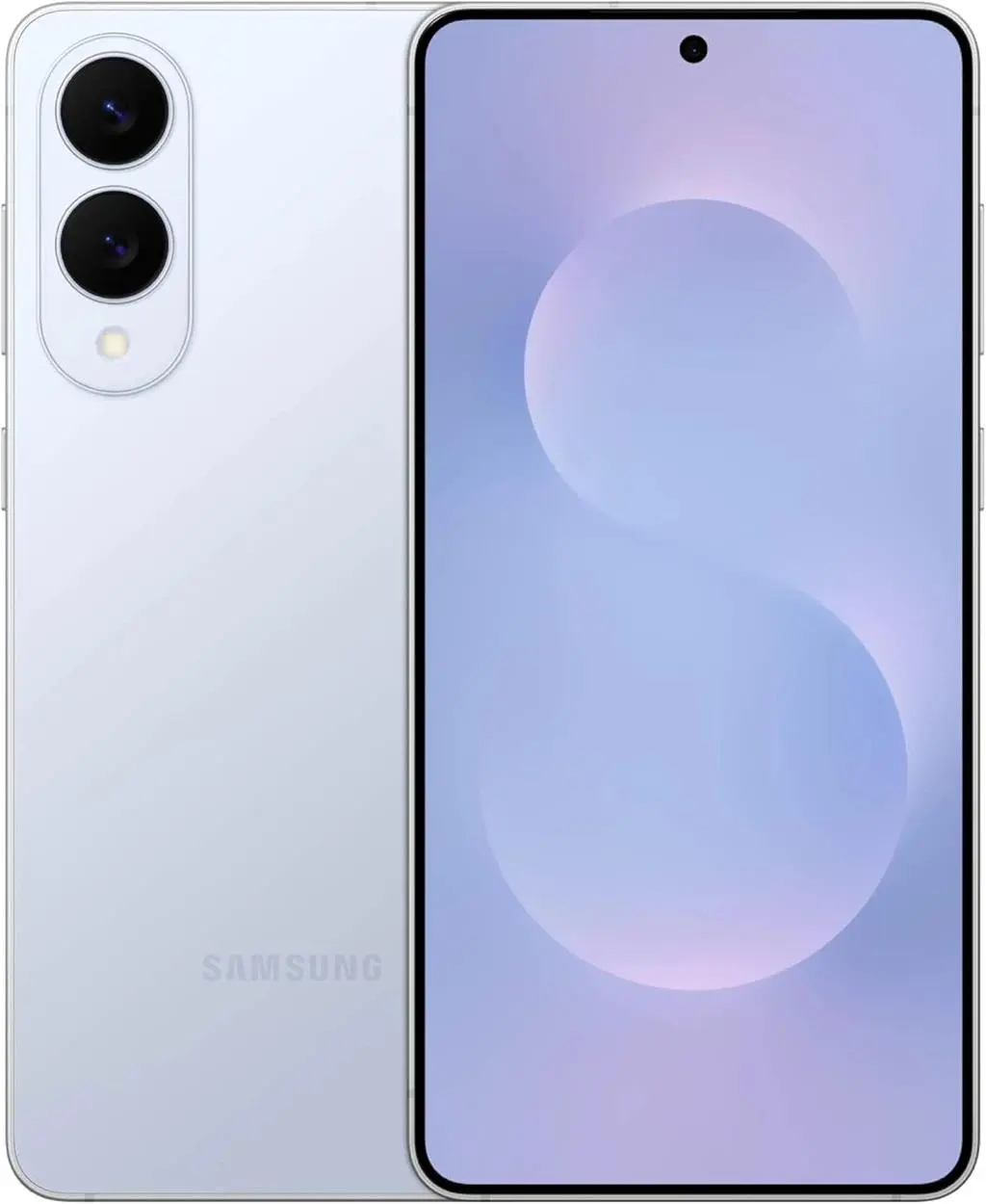 گوشی موبایل سامسونگ مدل Galaxy S25 Edge دو سیم کارت ظرفیت 512 گیگابایت و رم 12 گیگابایت - ویتنام - تصویر 2