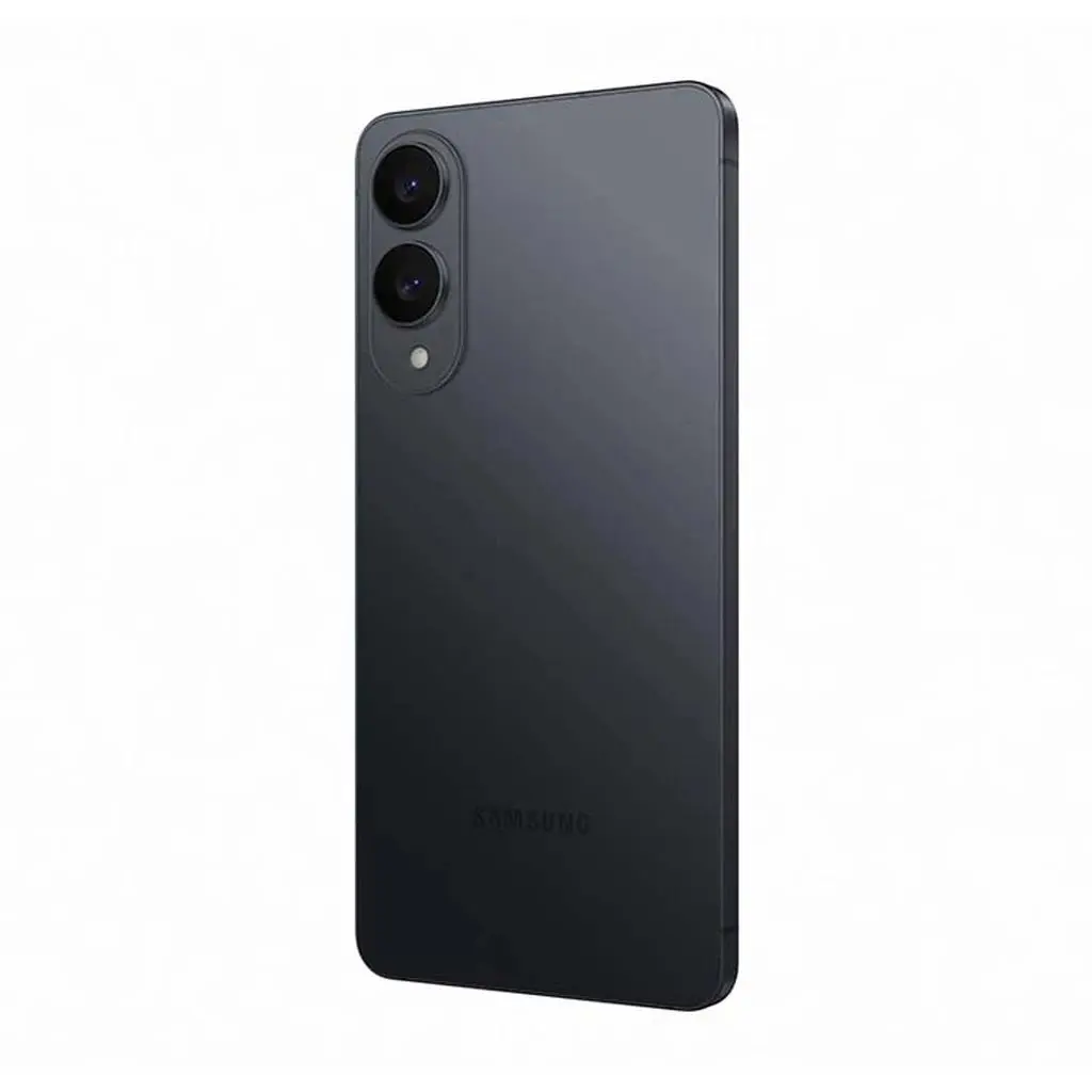 گوشی موبایل سامسونگ مدل Galaxy S25 Edge دو سیم کارت ظرفیت 512 گیگابایت و رم 12 گیگابایت - ویتنام - تصویر 12