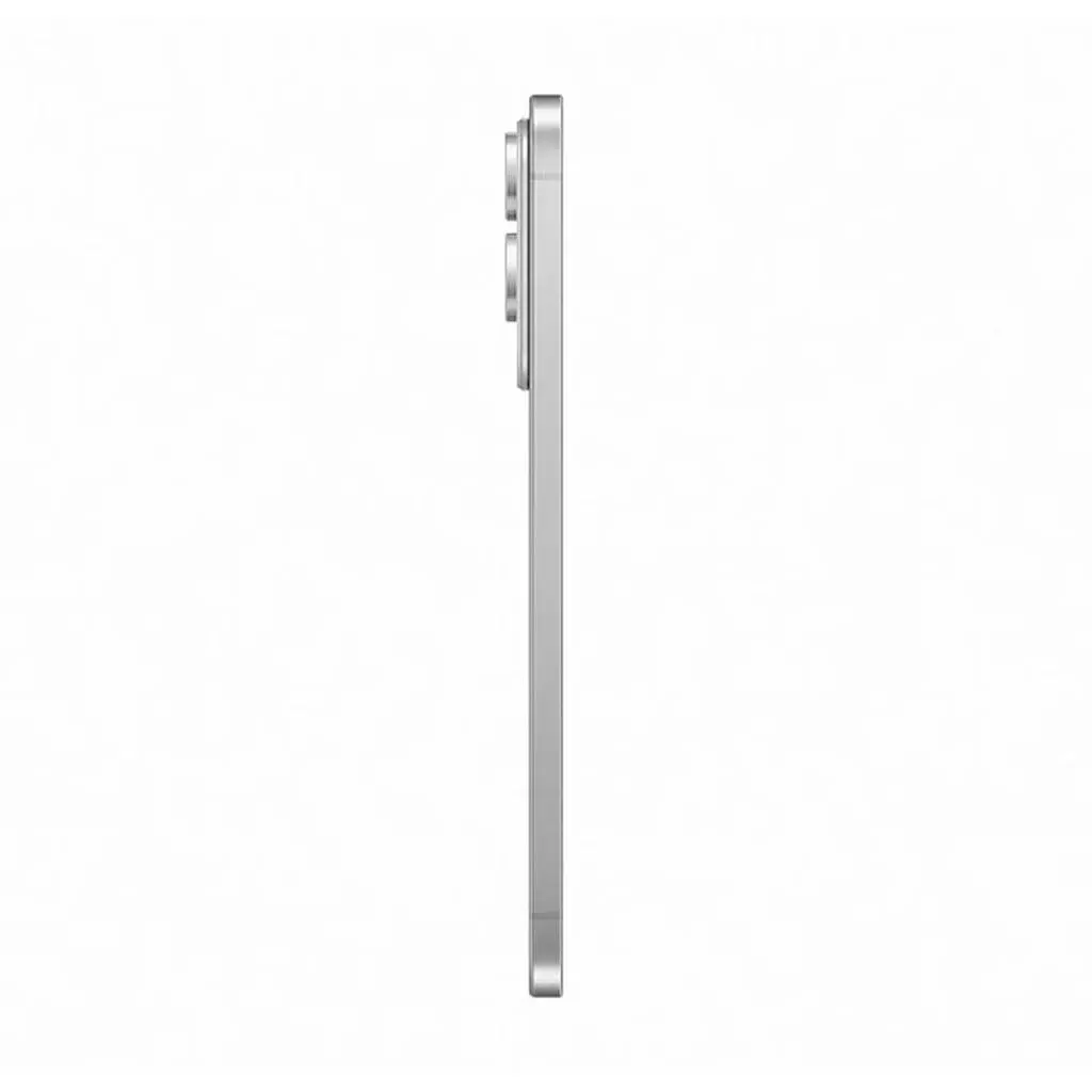 گوشی موبایل سامسونگ مدل Galaxy S25 Edge دو سیم کارت ظرفیت 512 گیگابایت و رم 12 گیگابایت - ویتنام - تصویر 13