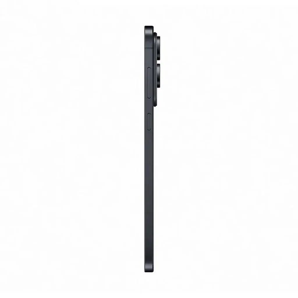 گوشی موبایل سامسونگ مدل Galaxy S25 Edge دو سیم کارت ظرفیت 512 گیگابایت و رم 12 گیگابایت - ویتنام - تصویر 14