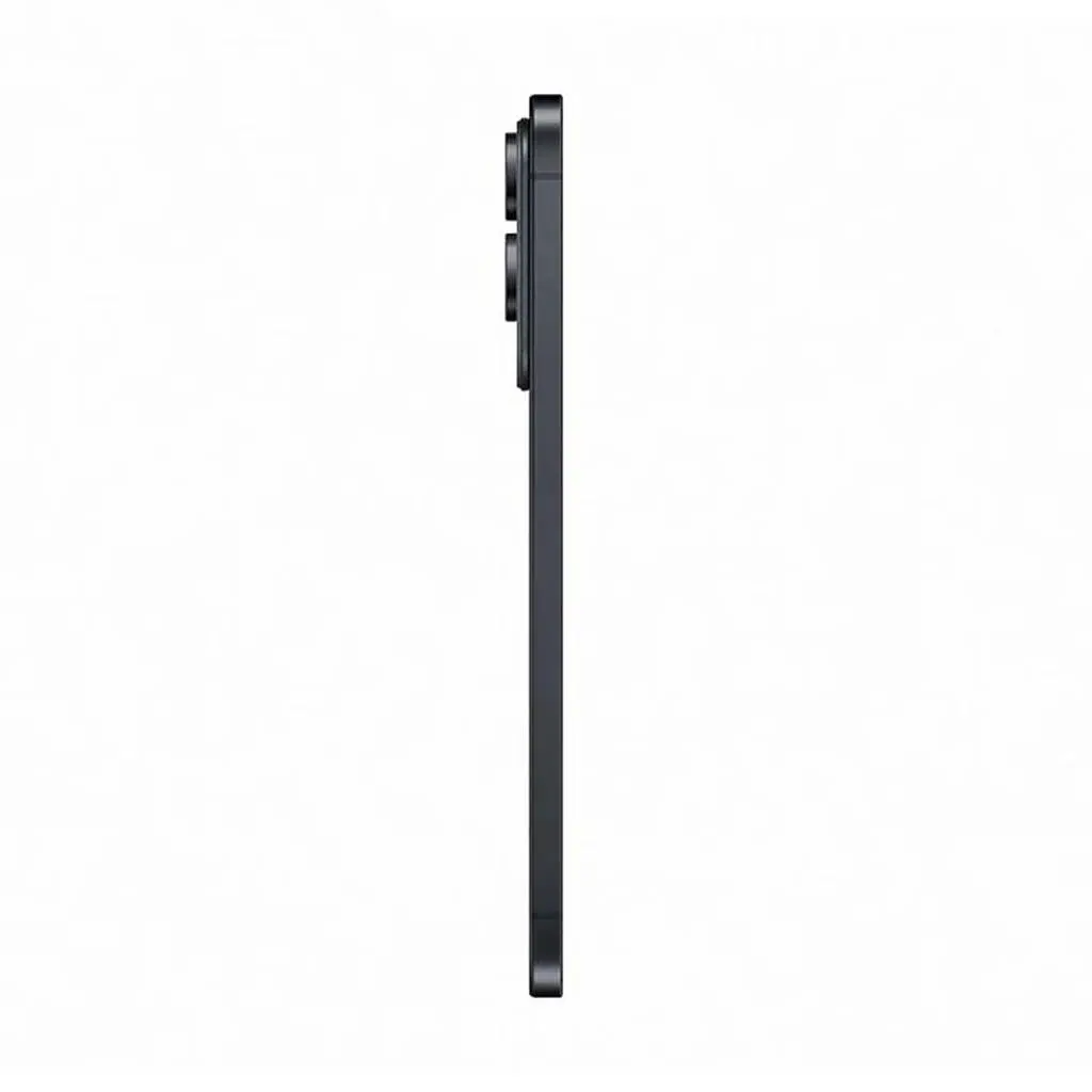 گوشی موبایل سامسونگ مدل Galaxy S25 Edge دو سیم کارت ظرفیت 512 گیگابایت و رم 12 گیگابایت - ویتنام - تصویر 15