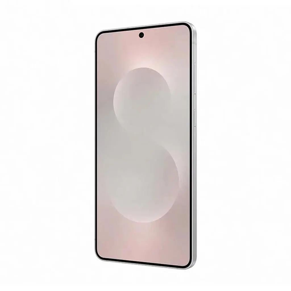گوشی موبایل سامسونگ مدل Galaxy S25 Edge دو سیم کارت ظرفیت 512 گیگابایت و رم 12 گیگابایت - ویتنام - تصویر 19