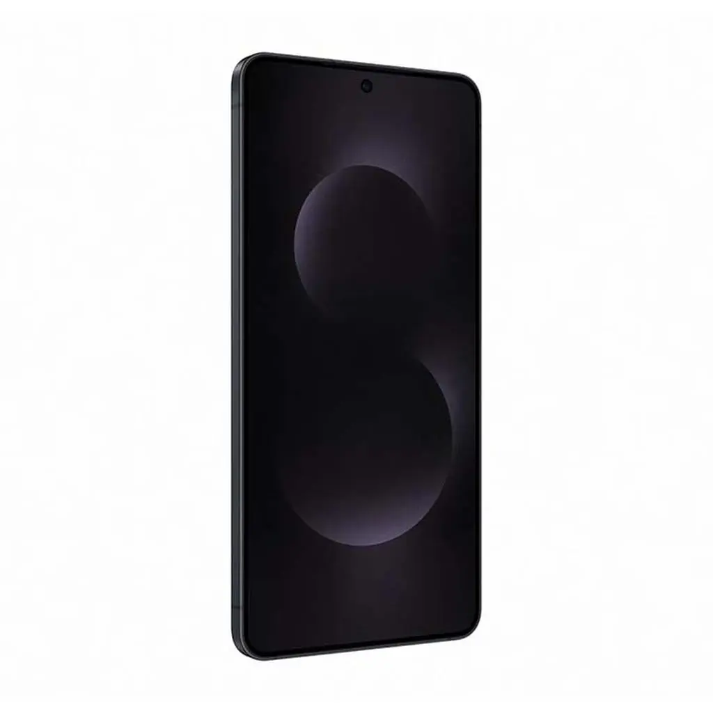 گوشی موبایل سامسونگ مدل Galaxy S25 Edge دو سیم کارت ظرفیت 512 گیگابایت و رم 12 گیگابایت - ویتنام - تصویر 20