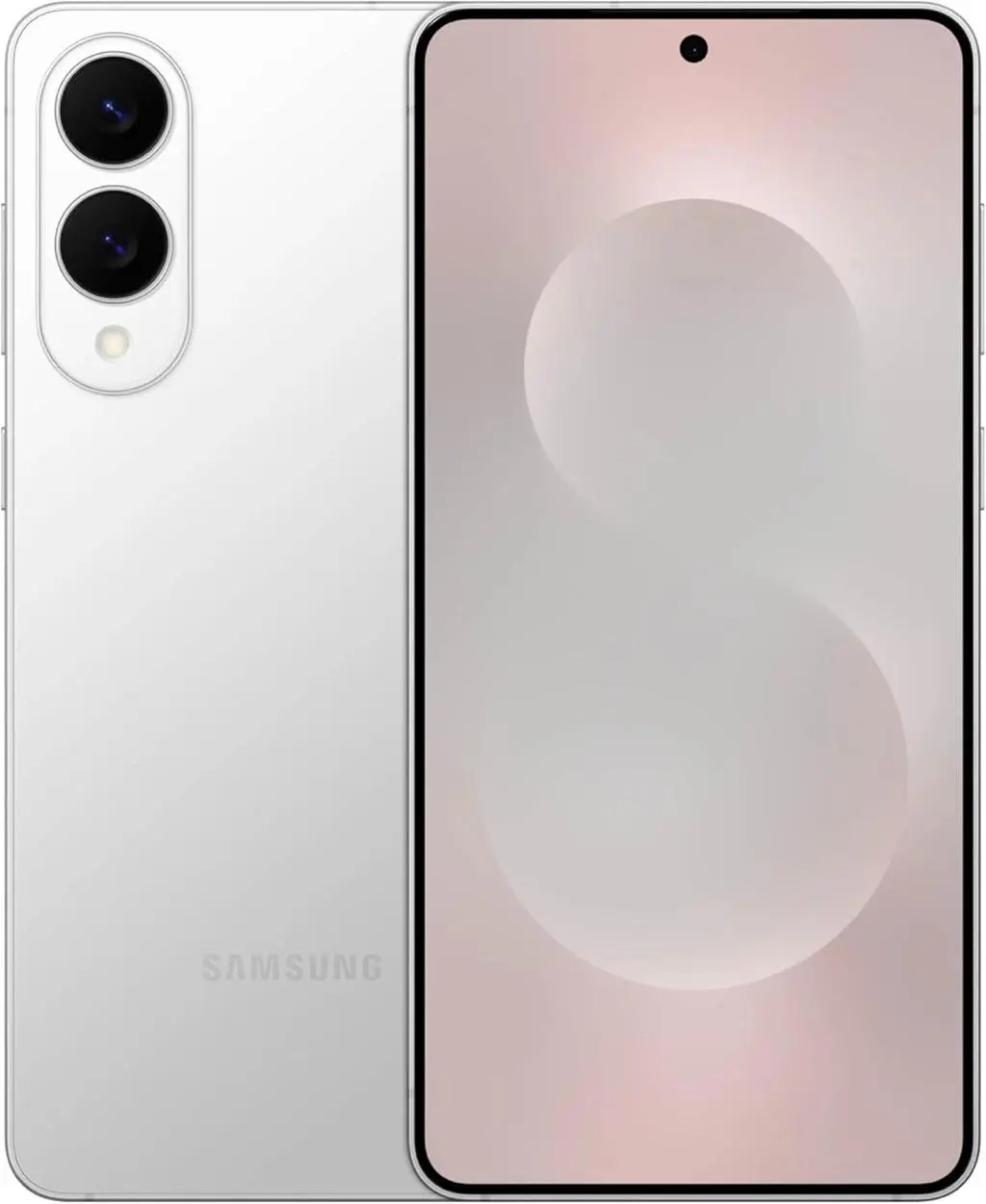 گوشی موبایل سامسونگ مدل Galaxy S25 Edge دو سیم کارت ظرفیت 512 گیگابایت و رم 12 گیگابایت - ویتنام - تصویر 8
