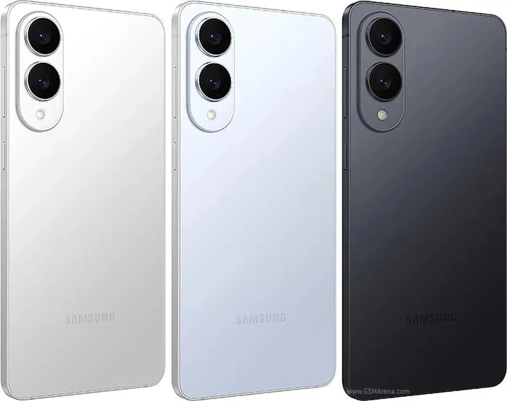گوشی موبایل سامسونگ مدل Galaxy S25 Edge دو سیم کارت ظرفیت 512 گیگابایت و رم 12 گیگابایت - ویتنام - تصویر 10